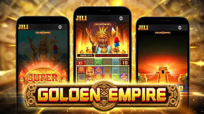 Fun Arcade Games for casual play